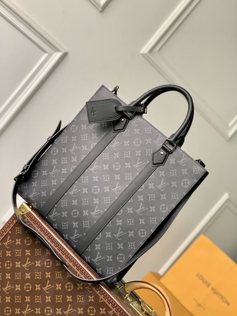 LV Shopping Bags